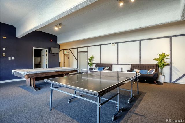 555 E 10th Avenue 416, Denver, CO 80203