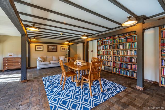 555 E 10th Avenue 416, Denver, CO 80203