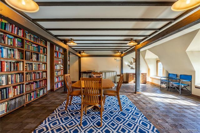 555 E 10th Avenue 416, Denver, CO 80203