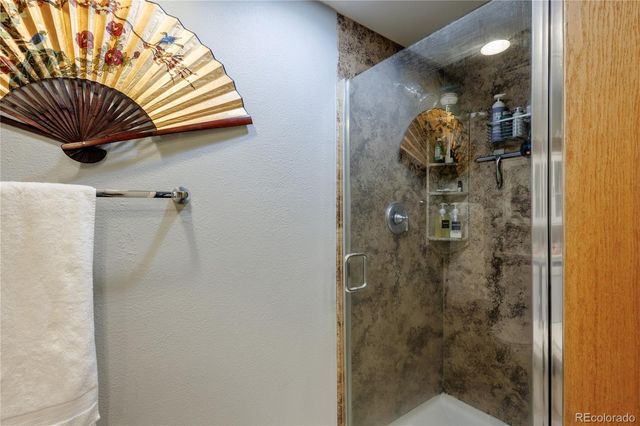 555 E 10th Avenue 416, Denver, CO 80203