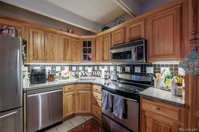 555 E 10th Avenue 416, Denver, CO 80203