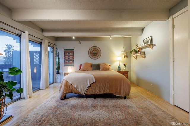 555 E 10th Avenue 416, Denver, CO 80203