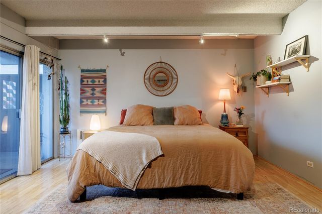 555 E 10th Avenue 416, Denver, CO 80203