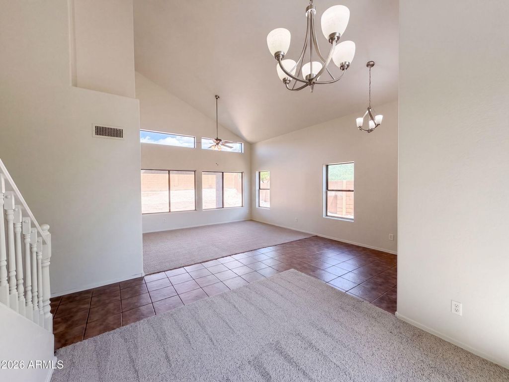 25798 W HILTON Avenue, Buckeye, AZ 85326 — photo 3