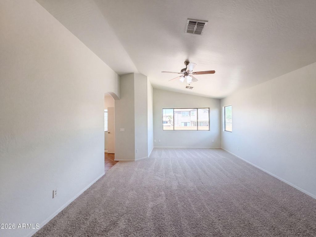 25798 W HILTON Avenue, Buckeye, AZ 85326 — photo 4