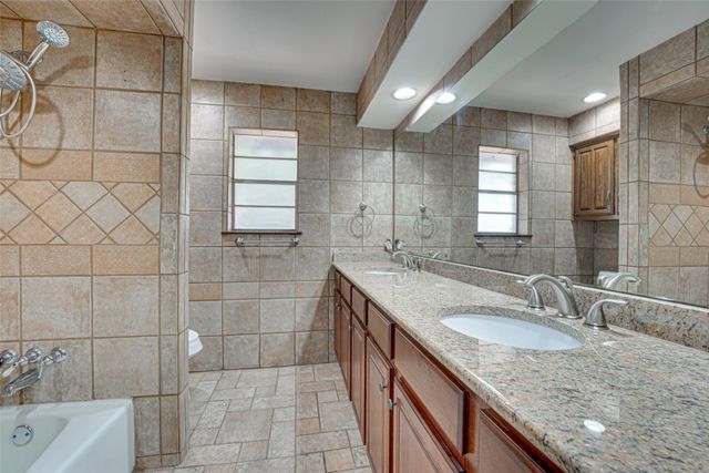 1301 Iroquois Drive, Garland, TX 75043