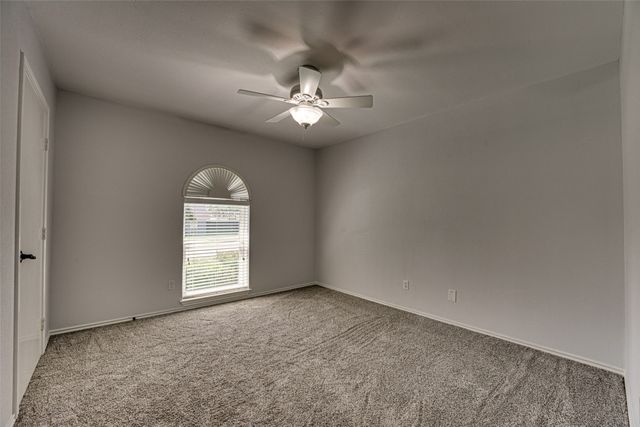 1301 Iroquois Drive, Garland, TX 75043