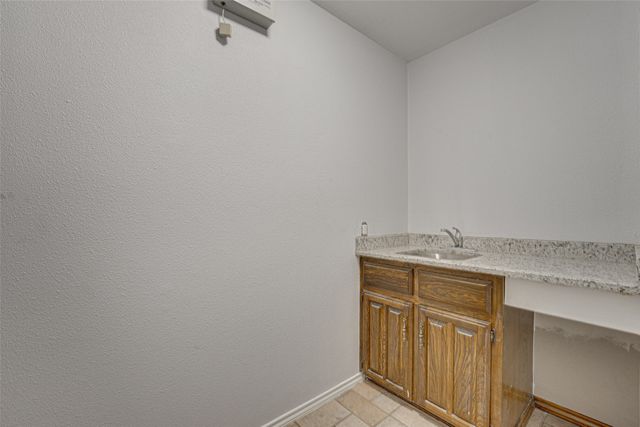 1301 Iroquois Drive, Garland, TX 75043