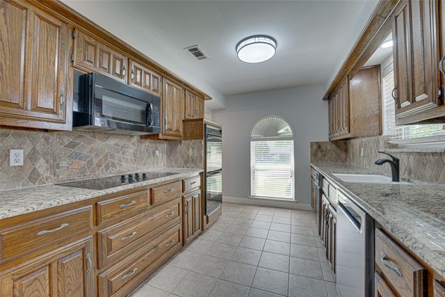 1301 Iroquois Drive, Garland, TX 75043