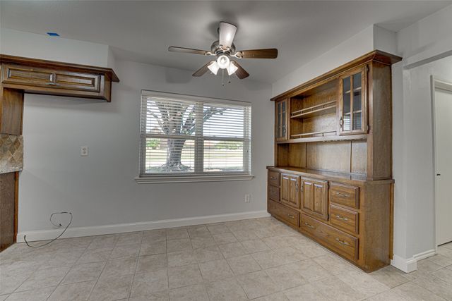 1301 Iroquois Drive, Garland, TX 75043