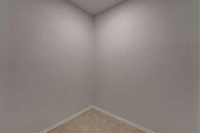 1301 Iroquois Drive, Garland, TX 75043