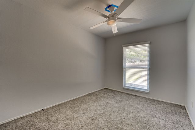 1301 Iroquois Drive, Garland, TX 75043