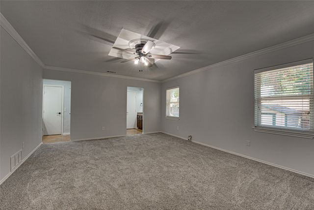 1301 Iroquois Drive, Garland, TX 75043