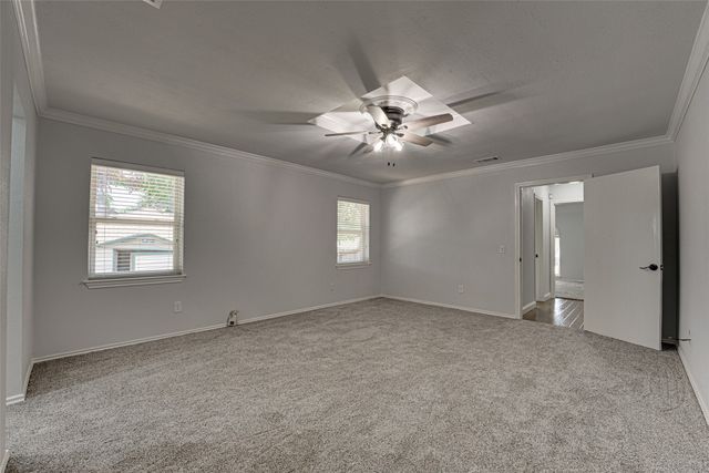 1301 Iroquois Drive, Garland, TX 75043