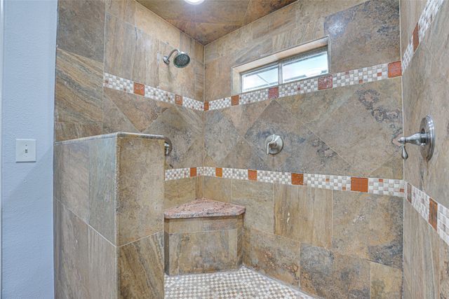 1301 Iroquois Drive, Garland, TX 75043