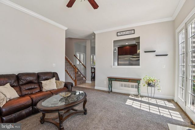 9119 PANORAMA DR, Perry Hall, MD 21128