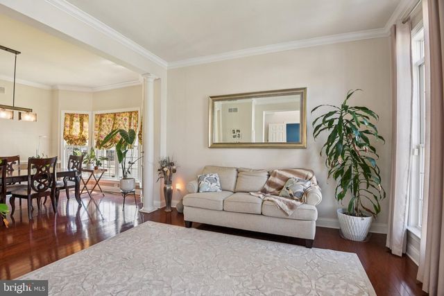 9119 PANORAMA DR, Perry Hall, MD 21128