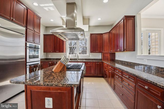9119 PANORAMA DR, Perry Hall, MD 21128
