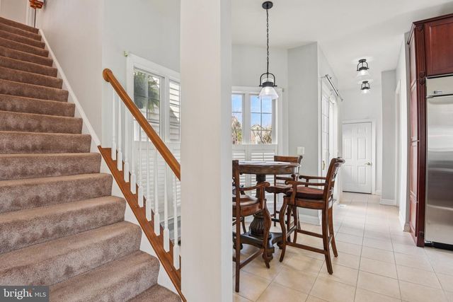 9119 PANORAMA DR, Perry Hall, MD 21128