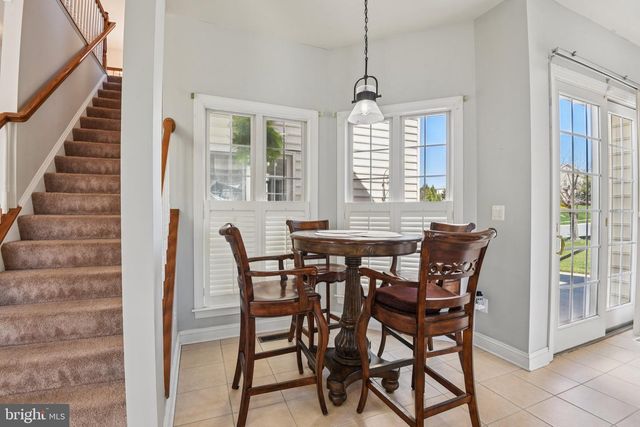 9119 PANORAMA DR, Perry Hall, MD 21128