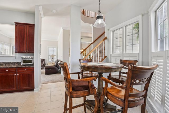 9119 PANORAMA DR, Perry Hall, MD 21128