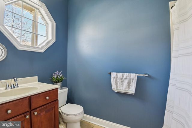 9119 PANORAMA DR, Perry Hall, MD 21128
