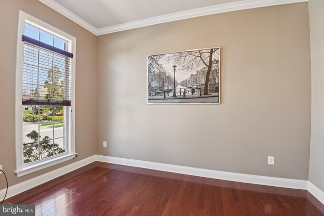 9119 PANORAMA DR, Perry Hall, MD 21128
