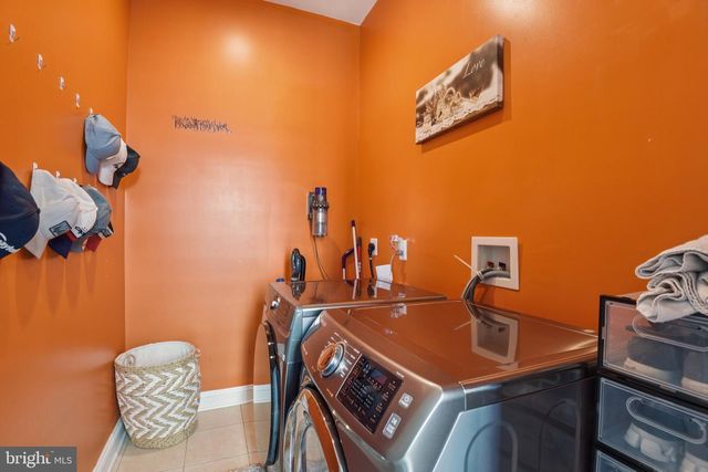 9119 PANORAMA DR, Perry Hall, MD 21128