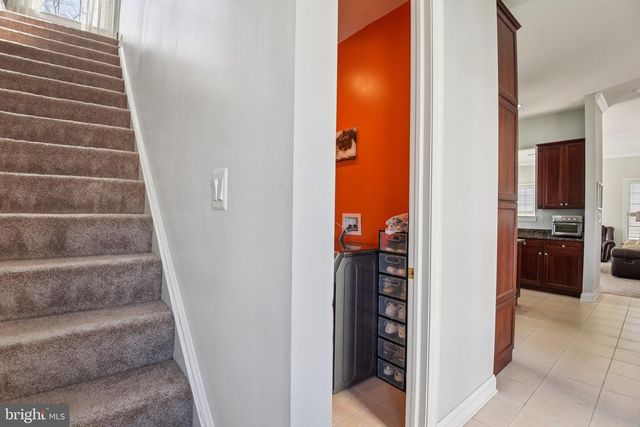 9119 PANORAMA DR, Perry Hall, MD 21128