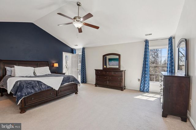 9119 PANORAMA DR, Perry Hall, MD 21128