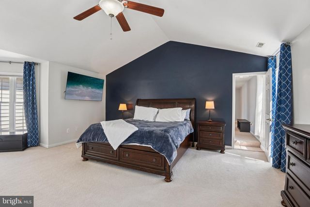 9119 PANORAMA DR, Perry Hall, MD 21128