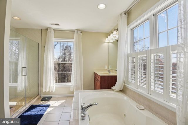 9119 PANORAMA DR, Perry Hall, MD 21128