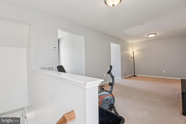 9119 PANORAMA DR, Perry Hall, MD 21128