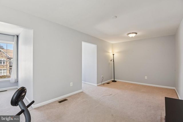 9119 PANORAMA DR, Perry Hall, MD 21128