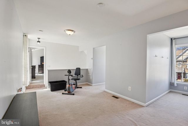 9119 PANORAMA DR, Perry Hall, MD 21128