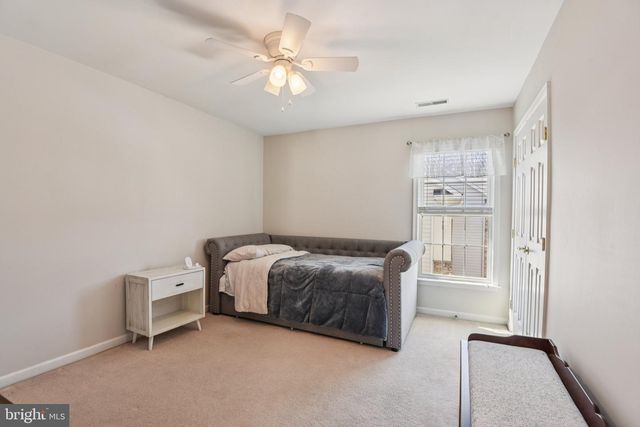 9119 PANORAMA DR, Perry Hall, MD 21128