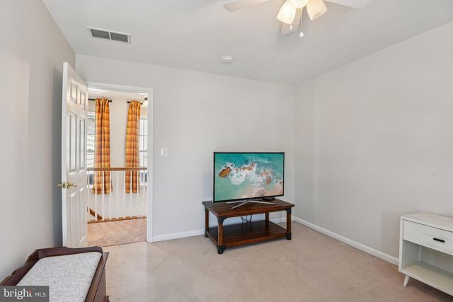 9119 PANORAMA DR, Perry Hall, MD 21128