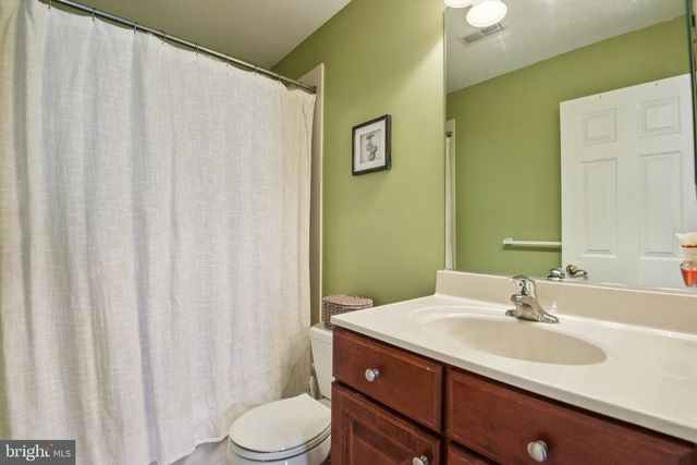 9119 PANORAMA DR, Perry Hall, MD 21128