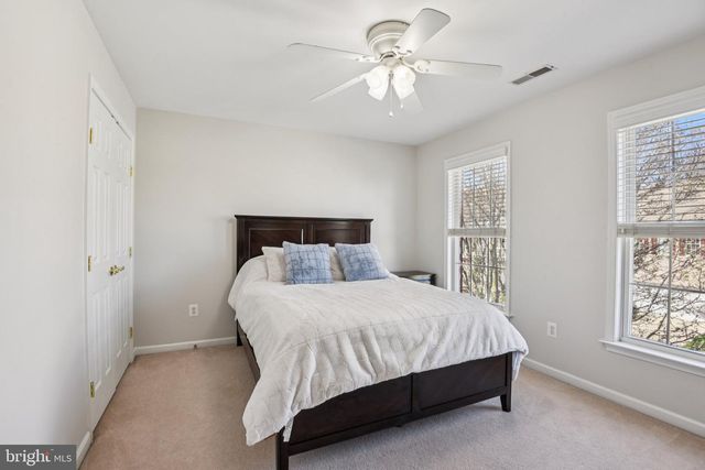 9119 PANORAMA DR, Perry Hall, MD 21128