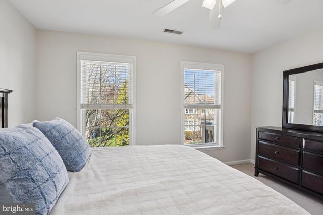 9119 PANORAMA DR, Perry Hall, MD 21128