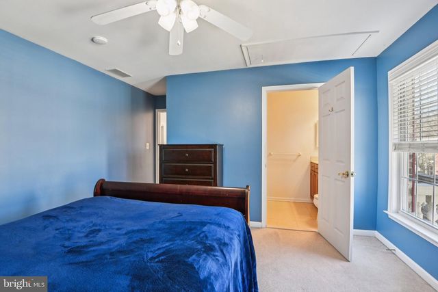 9119 PANORAMA DR, Perry Hall, MD 21128