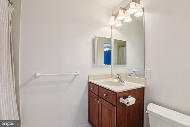 9119 PANORAMA DR, Perry Hall, MD 21128