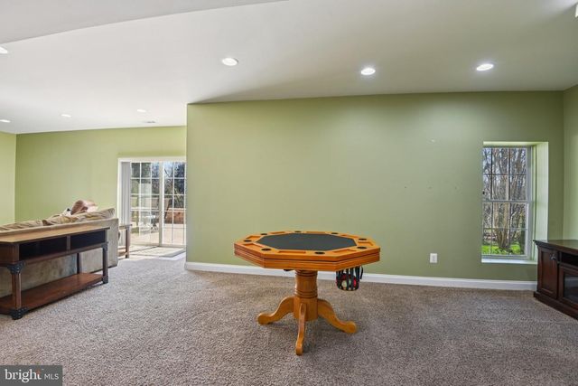 9119 PANORAMA DR, Perry Hall, MD 21128