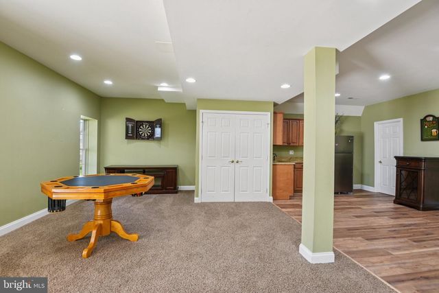 9119 PANORAMA DR, Perry Hall, MD 21128