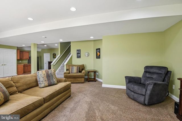 9119 PANORAMA DR, Perry Hall, MD 21128