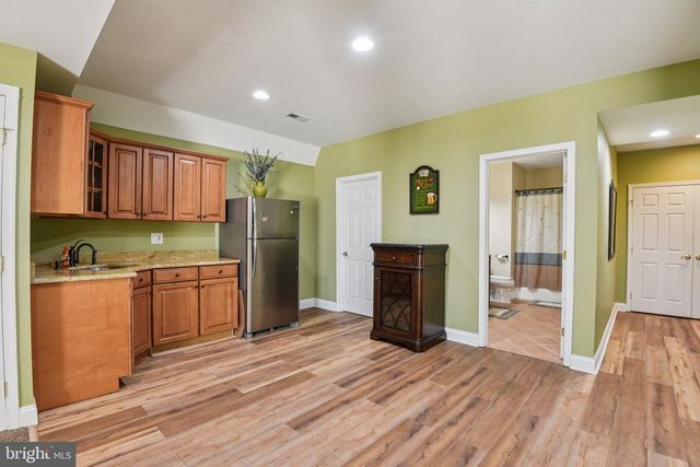 9119 PANORAMA DR, Perry Hall, MD 21128