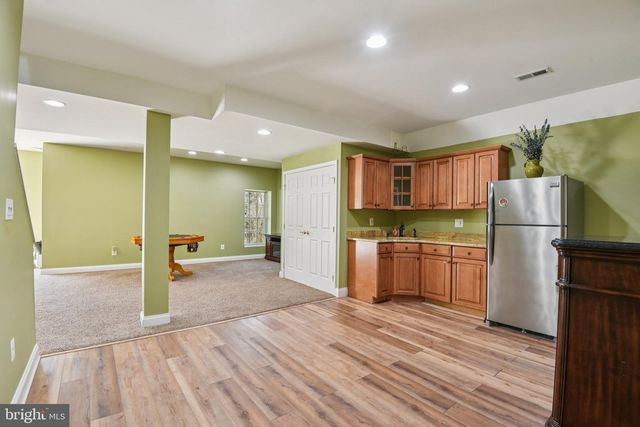9119 PANORAMA DR, Perry Hall, MD 21128