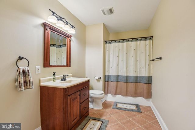 9119 PANORAMA DR, Perry Hall, MD 21128