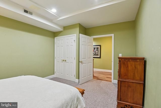 9119 PANORAMA DR, Perry Hall, MD 21128