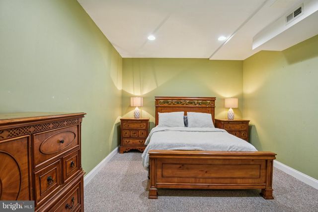 9119 PANORAMA DR, Perry Hall, MD 21128